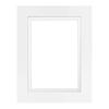 Framatic Modern N0507WX04 - $14.99