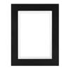 Framatic Modern N0810BX12 - $18.99