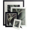 Framatic Modern N1114W - $22.99