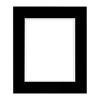 Framatic Metro O0507BX04 - $16.39