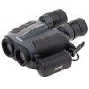 Fujinon Techno