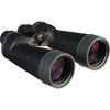 Fujinon 16 x 70 FMT-SX Polaris, Water Proof Porro Prism Binocular with 4 Degree Angle of View.