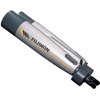 Fujinon 25x150-MT, Weather Resistant Porro Prism Binocular Telescope with 2.7 Degree Angle of View.