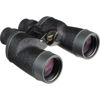 Fujinon 7x50 FMT-SX Polaris 7107502 - $499.95