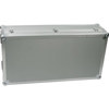 Fujinon Aluminum Case for the 25x150 &amp; 40 x 150 Giant Astronomy Binoculars.