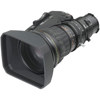 Fujinon XA17x7.6BRM 17x2/3" Panasonic P2 High Definition Lens XA17X7.6BRM-M58B - $7632.50
