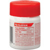 Fujifilm Super Conditioning Tablets 15204675 - $9.99