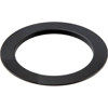 Formatt 43mm Screw-in Adapter Ring BF43MMSCREW