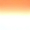 Formatt 4x4" #1 Soft Edge Graduated Sunset Warming Filter. BF41SESUN