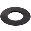 Formatt 52mm Screw-in Adapter Ring BF52MMSCREW - $27.50