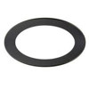 Formatt 58mm Screw-in Adapter Ring BF58MMSCREW - $27.50