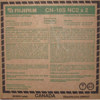 Fujifilm CN-16S NC2 Cartridge Replenisher 600005379 - $52.00