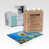 Fujifilm CP49E P1-S Print Developer Start 600005391 - $149.95