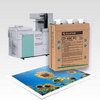 Fujifilm CP49E P2-S Bleach Fix Start Up, Film & Darkroom > Photo Chemicals > Color Print Chemistry > Fujifilm Color Print Chemistry