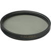 Formatt 62mm Hi Def Circular Schott-Desag B270 Crown Optical Glass Polarizer BF62-CP2000RH - $53.90