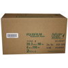 Fujifilm Fujicolor Type II 8"x295' Crystal Archive Paper 7105987, Fujifilm brand