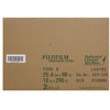 Fujifilm Fujicolor Crystal Archive Type II Paper 7105994, Fujifilm brand