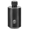 Foba BALME CEBLO 1/4 Interchangeable Adapter with 1/4" Thread