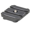 Foba BALTE Arca-Type Quick Release Plate F-BALTE