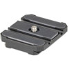 Foba BALTE Quick-Release Plate F-BALTE-CC