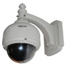 Foscam FI8620W Wired IP Camera FI8620
