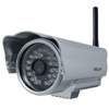 Cameras Outdoor