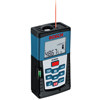 Bosch Digital Laser Distance Measurer GLR225, Bosch brand