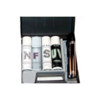 SPR Black MSI-2070, SPR brand