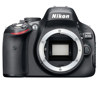 Nikon D5100 16.2 MegaPixel Infrared-UV Visible Camera, Binoculars & Telescopes > Forensic / Le / Military & Shooting Equipment > Crime Scene/ Thermal/ Tactical & Trail Cameras > Nikon Crime Scene/ Thermal/ Tactical & Trail Cameras