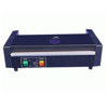 TLC Model 7000 12-9/16" Pouch Laminator