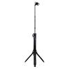 FoxFury Nomad Prime Portable LED Area-Spot Light, FoxFury brand