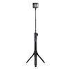 FoxFury Nomad 360 Portable LED Scene Light, FoxFury brand