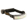 FoxFury Performance Outdoor / Work LED Headlamp, FoxFury brand