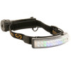 FoxFury Performance Water LED Headlamp, FoxFury brand