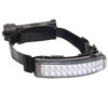 FoxFury Performance Tasker LED Headlamp, FoxFury brand