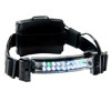 Fire Led Light