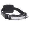 FoxFury Command 20 Tasker S LED Helmet Light, Binoculars & Telescopes > Forensic / Le / Military & Shooting Equipment > Flashlights & Area Lights > Foxfury Flashlights & Area Lights