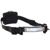 FoxFury Command 20 Wildland Fire Helmet LED Light, Binoculars & Telescopes > Forensic / Le / Military & Shooting Equipment > Flashlights & Area Lights > Foxfury Flashlights & Area Lights