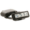 FoxFury PRO III Tasker-Fire LED Headlamp, FoxFury brand