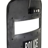 FoxFury PRO III Shield LED Light Double Switch, FoxFury brand