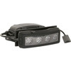 FoxFury PRO III Shield LED Light Single Switch, FoxFury brand