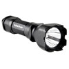 FoxFury Rook Checkmate LED Flashlight, FoxFury brand