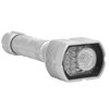 FoxFury HammerHead Search White & UV LED Forensic Flashlight, FoxFury brand