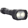 FoxFury HammerHead Tac-Fire LED Flashlight, FoxFury brand