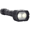 FoxFury HammerHead Tac-Strobe LED Flashlight, FoxFury brand