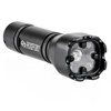 FoxFury Rook MD3 White & UV Light LED Flashlight, FoxFury brand