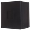 Flashpoint Book Bound Album D1010A-BK25BB