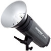Flashpoint II 1220A Monolight, 600 Watt Second Strobe.