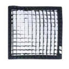 Flashpoint Egg Crate Grid EC3248