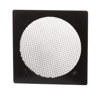 Flashpoint II 40 Honeycomb Grid FPHCBD, Flash/Lighting > Monolights > System Accessories > Flashpoint System Accessories